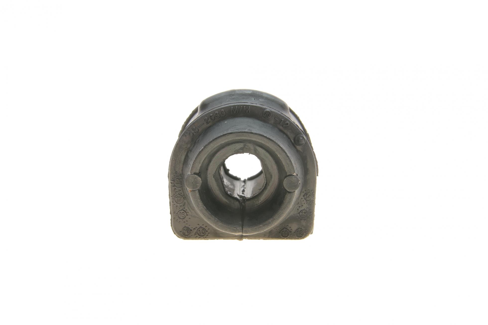 42363 FEBI BILSTEIN